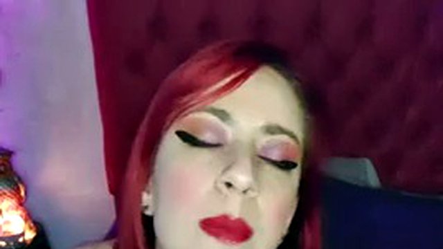 Can I Handle This Feminization and Humiliation Session for a Short Precocious Dick? JOI Argentina