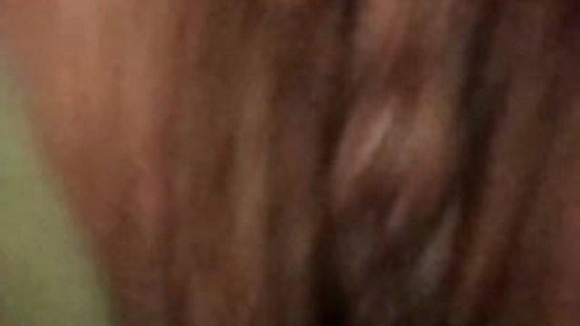 Big boobs Desi aunty having fun with her boyfriend on webcam