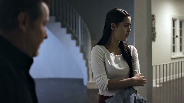 Homem sujo quer sexo com babá latina