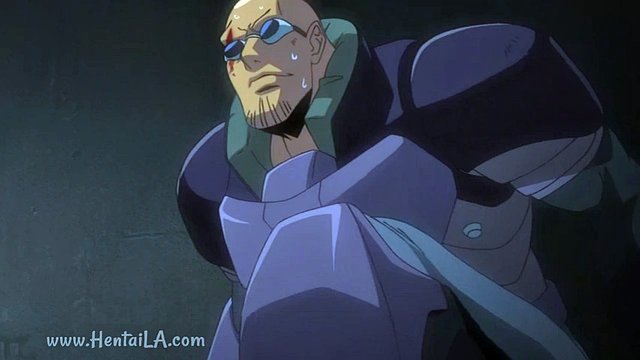 hentai anime riolino