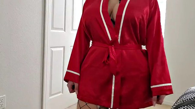 puffy booty pussy fuck-3
