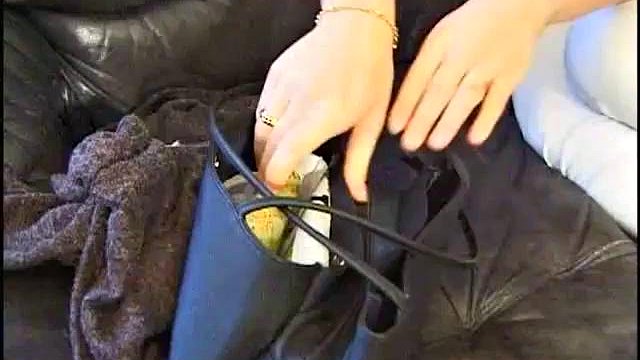 French couple amateur: Blowjob, Cowgirl & Missonary Porn
