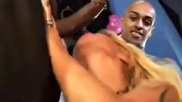 ajx 3 fucking latin males break my cunt: Blowjob, Doggy & Cowgirl Porn
