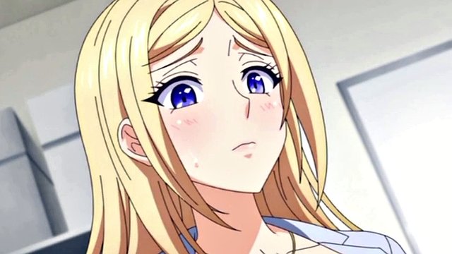 Household Submission 4 Original Hentai Animation 2022 ENG SUB