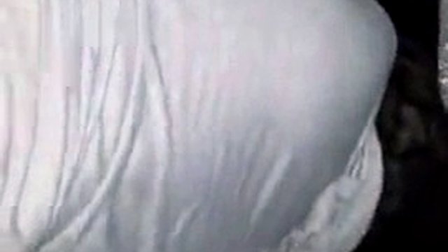Chubby Asian BBC Anal