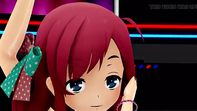 mmd r18 zls gimme gimme sakura 4k fuck 3d hentai anal fuck queen fuck king sex gangbang cum swallow