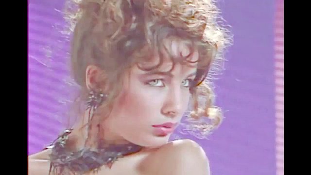 Retro Erotik Abba Mega Mix (erneut hochladen) PMV