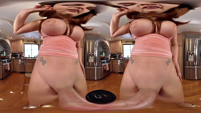 vr t