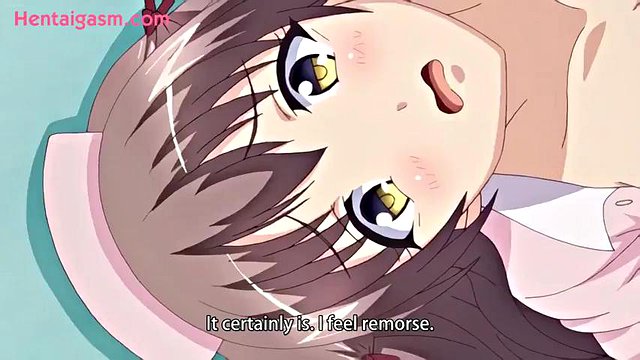 Hentai: Onlyfans, Japanese & Hentai Uncensored Porn