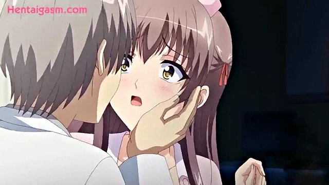 Hentai: Onlyfans, Japanese & Hentai Uncensored Porn