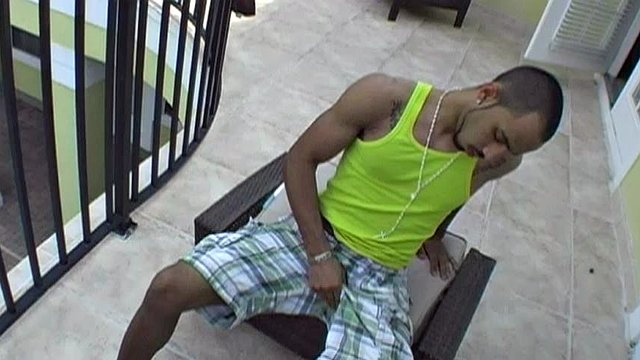 Tu Royal Solo 1