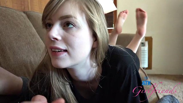 Dolly Leigh highlights and compilation sucking and fucking on vacation POV: Porn