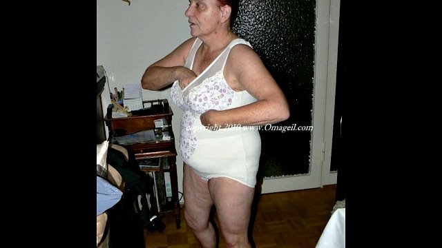 omageil fatty grandmas and busty omas slideshow