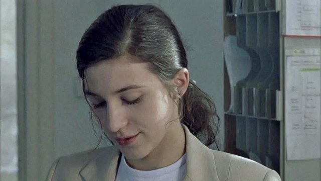 Romance 1999