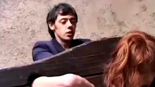 jane darling stable fuck