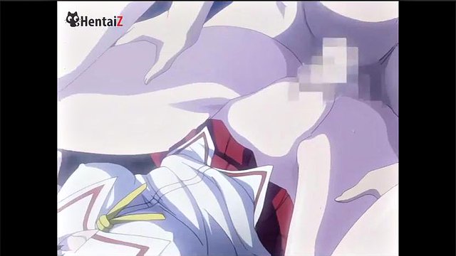 Kimi No Na Wo Yobeba 2: Onlyfans, Japanese & Hentai Porn