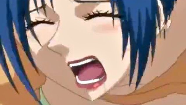 Hentai Teacher and Student: Anal, Milf & Japanese Porn
