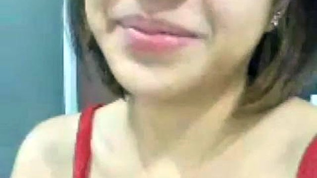 pop camfrog thailand: Stripchat & Asian Porn