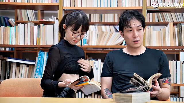 【Mr.Bunny】MOSO-008 Mon professeur de dépendance sexuelle