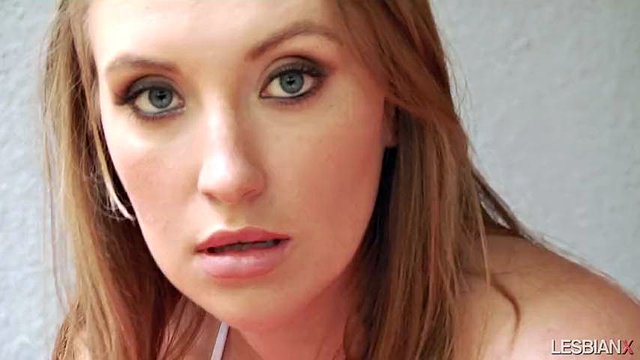 Big Assed Blondes Epic Anal Play - AJ Applegate, Harley Jade - FULL SCENE - LesbianX
