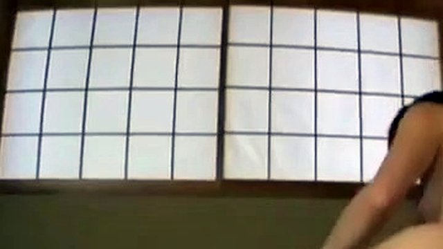 Black Men s Maki Hojo
