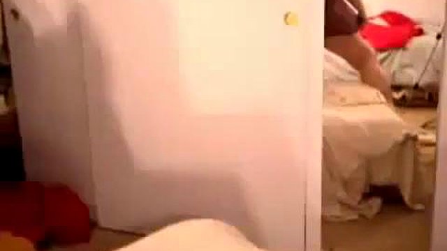 Big Grandma Being Naughty: Xnxx, Solo & Bbw Porn