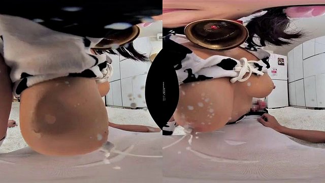 From: Eporner, Big Dick & Vr VR Porn