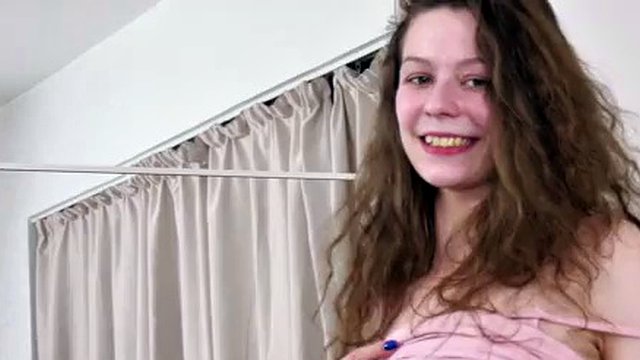 Sexy Cute