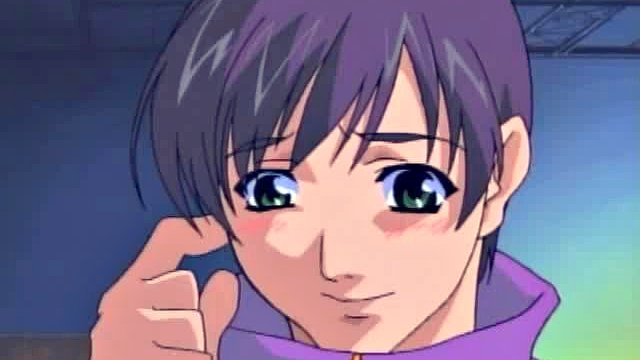 Woman at 9pm: Hardcore, Japanese & Hentai Anime Porn
