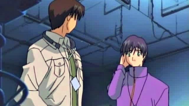 Woman at 9pm: Hardcore, Japanese & Hentai Anime Porn