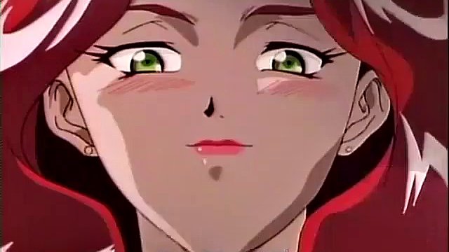 Hentai Futa