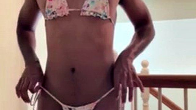 Buttslutboytoy JOI cum countdown for daddy
