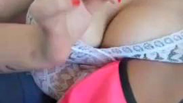 turkish lesbian