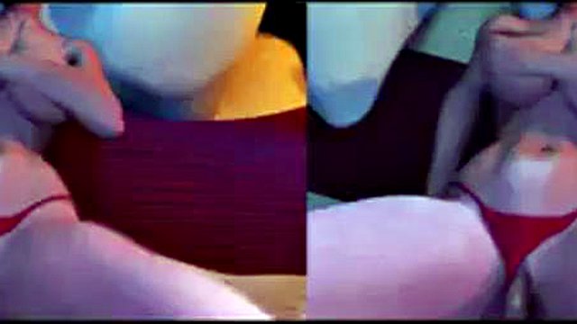 Cartoon milf Aunt Cass: Big Tits, Pornhub & Brunette VR Porn