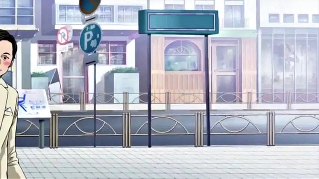 anime guy fucks girl