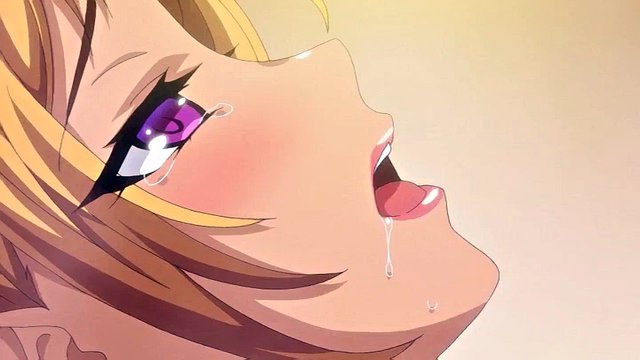 Dxd 3d hd