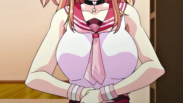Sorella Paradiso! 3 L'Animazione Volume 1