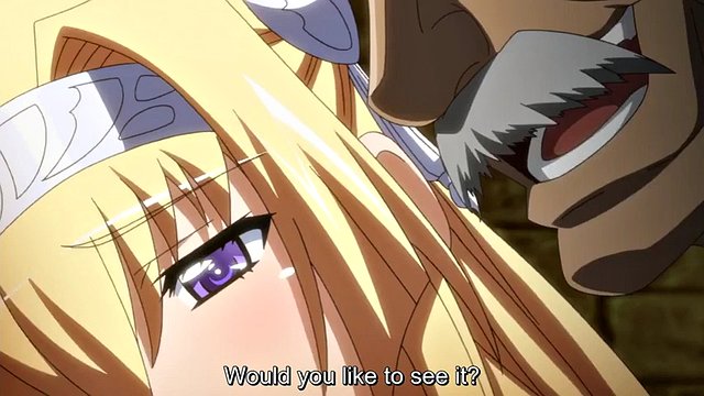 Personal anime 009