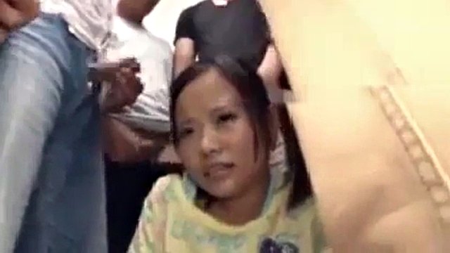 Japanese Father Stepdaughter Taboo