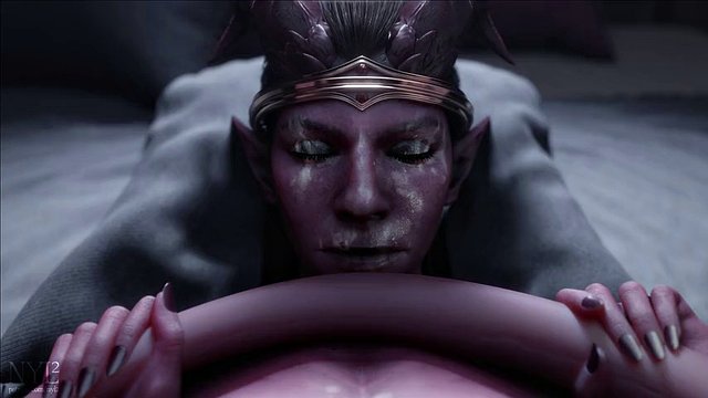 Socrates and Nyl Intense sex, delicious Asian swallows huge cock for the first time, tight delicious pussy fucked hard, intense sex