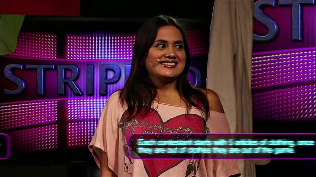 Strip Game 3: Amateur, Striptease & Xnxx Porn