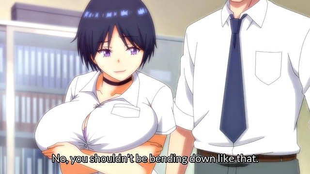 Kono Kaisha: Hentai, Anime & Eporner Porno