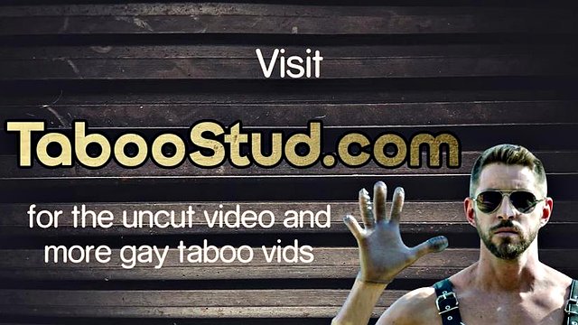 Amateur stud cockbouncing on horny lover