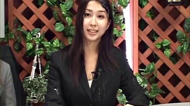 Noticias de Bukkake TV