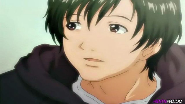 Consenting Adultery 02 | Hentai Uncensored