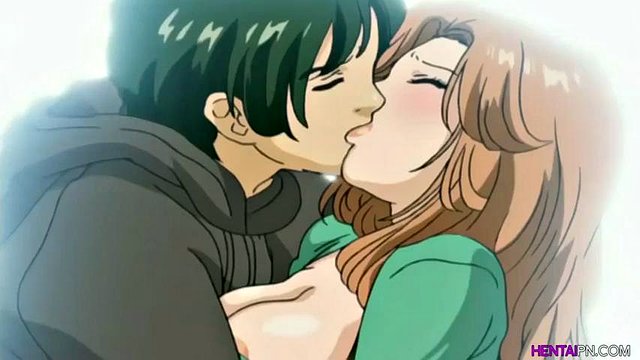 Consenting Adultery 02 | Hentai Uncensored