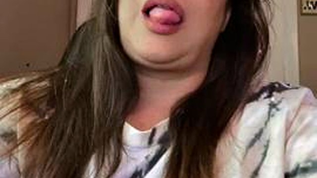 Sassy Office Foot Lady 2: Amateur, Latina & Fetish Porn