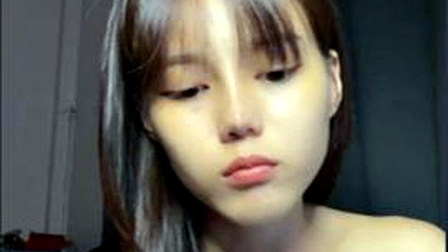 rose: Teen, Asian & Solo Porn