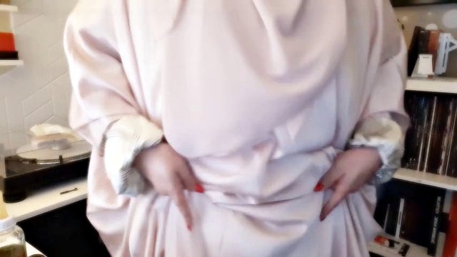 Doll perversion part 4