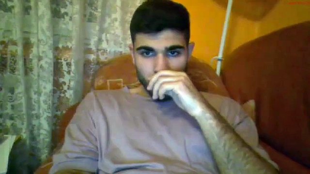 Fit Arab
